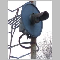 DH_CPF-679-137R-middle-head-side-angle.jpg