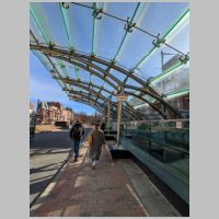 MTBA_Green-Line-Kenmore-Sta-headhouse-north-side.jpg