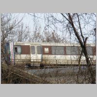 WMATA_325x-Crystal-City.jpg
