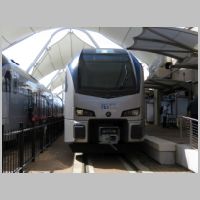 TexRail_107-front-wide-DFW-Sta.jpg