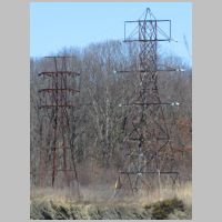 Albany_Cohoes-Falls-transmission-tower-north-bank-nwd-zoom.jpg