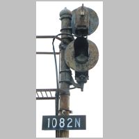 Amt_Hudson-Line-Signal-1082N-mast-top.jpg