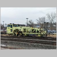 CSX_MoW-regulator-Hudson.jpg