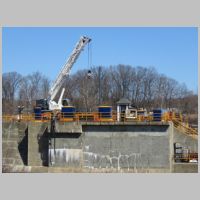 Champlain-Canal_Lock-2-south-gate-west-side-zoom.jpg