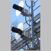 DH_CPF-470-sb-yard-tk-sig-lower-op-angle.jpg