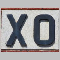XO-nb-sign.jpg
