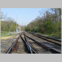 CSX_Met-Sub-TUSCORORA-1Bsw-eb.jpg