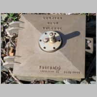 CSX_NORTH-WB-sensor.jpg