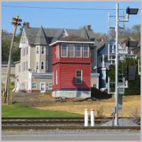 CSX_NORTH-WB-yard-mast-side+WB.jpg