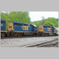 CSX_6445-rear+6483-rear-HANCOCK.jpg