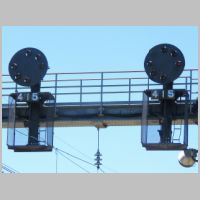 Amt_NEC-S-Signal-415-tk2+tk3-SnP.jpg