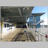 RTC_Monorail-Sahara-Sta-east-platform-nb.jpg