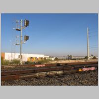 UP_Cima-Sub-TROPICANA-AVE-eb-tk2-rear-angle+IRJs.jpg