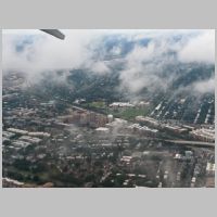 WMATA_Braddock-Rd-Sta-wwd-above-wide.jpg
