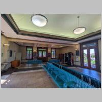 MARC_Frederick-Sta-inside-eb.jpg