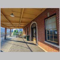 BnO_Silver-Spring-Sta-tk1-platform-shelter-wb-close.jpg