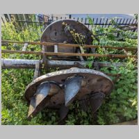 CSX_Met-Sub_6-TAKOMA-PARK-old-mast-targets.jpg