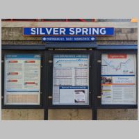 MARC_Silver-Spring-Sta-tk1-platform-info-board.jpg