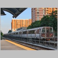 WMATA_3210-Silver-Spring.jpg