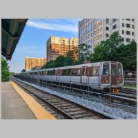 WMATA_6005-Silver-Spring.jpg