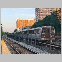 WMATA_6099-Silver-Spring.jpg