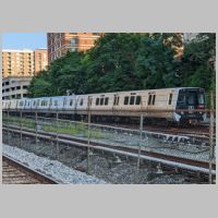 WMATA_7492-Silver-Spring.jpg
