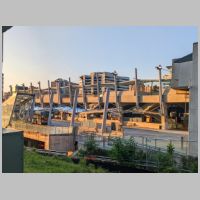 WMATA_Silver-Spring-Bus-Center-upper-level-nb-angle.jpg