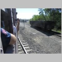 RBMN_Main-Line-MP-116.6-BLS-VALLEY+3852-sb.jpg