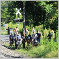 RBMN_Main-Line-MP-64.9-Cross-Keys-Rd-xing+2102+425-fans-zoom.jpg