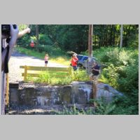 RBMN_Main-Line-MP-84.4-Little-Schuylkill-River-Br-north-abutment+Rramble-fans.jpg