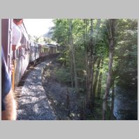 RBMN_Main-Line-MP-86.7-Little-Schuylkill-River-sb+2102+425-Ramble-cars.jpg
