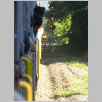 RBMN_RICK-sb-mast-far-Restricting+2102+425-Ramble-zoom.jpg