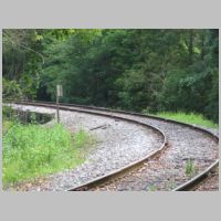 PRR_Octoraro-Branch-MP-27-nb-zoom.jpg