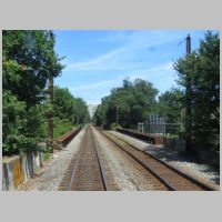 CSX_RFP-Sub_MP-110.9-I-395-Br-nb.jpg