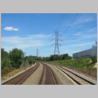 CSX_RFP-Sub_MP-98.5-curve-nb.jpg