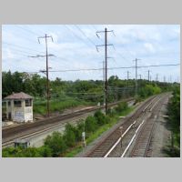 LANDOVER+WMATA-RoW-nb.jpg