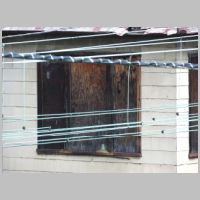 LANDOVER-nb-side-upper-window-angle.jpg
