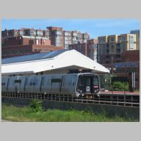 WMATA_7672+7673-Braddock-Rd-Sta.jpg