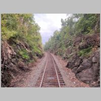 NS_NW-Main-09x-cut-nb.jpg