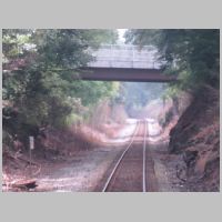 NS_NW-Main-221+Goode-Rd-Br-nb-far.jpg