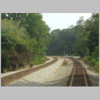 NS_NW-Main-244.2-old-footings+Villamont-Rd-xing-eb-far.jpg