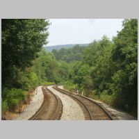 NS_NW-Main-246.9-S-curve-eb.jpg