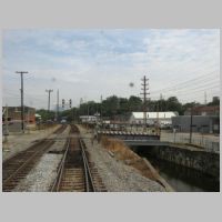 NS_NW-Main-8.5-ST-xing+3Asw-points-eb.jpg