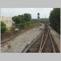 NS_NW-Main-BIG-OTTER-int-eb.jpg