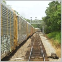 NS_NW-Main-BONSACK-facing-xover+autoracks-eb.jpg