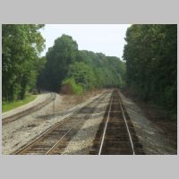 NS_NW-Main-PH-22.1-Old-Main-Line-split-eb.jpg