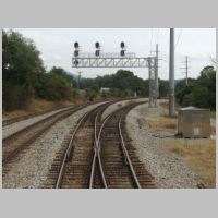 NS_NW-Main-TINKER-CREEK-Alta-Vista-sw-close=wb-canti-rear-far.jpg