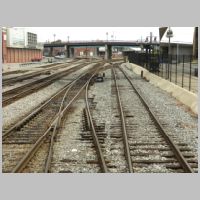 NS_RANDOLPH-ST-15Asw-rev+sta-tk-dwarfs-eb.jpg