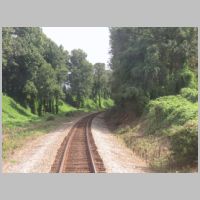 NS_Sou-Main_122.4-curve-nb.jpg