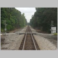 NS_Sou-Main_140.5-Laurel-Rd-xing-nb.jpg